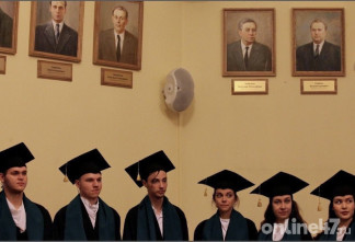 Тяжело в учении — легко на работе: особенности приёмной кампании в вузы Петербурга и Ленобласти