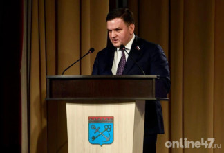 Сергей Перминов: Киев стремится к эскалации конфликта через атаки на мирных жителей