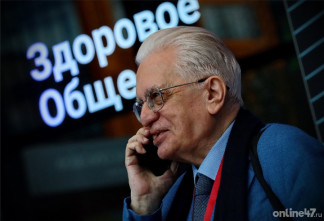 От переводов через СБП до покупки квартиры по биометрии: как изменится жизнь россиян с июля 2026 года