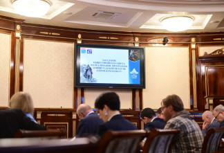 Второй поток программы «Герои Команды 47» начнет обучение уже 1 июля