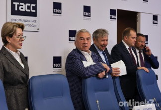 Главные решения последних лет: как подводили итоги работы VII созыва Заксобрания Ленобласти