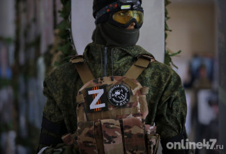 Достойные условия службы и системный ответ на угрозу: военный эксперт о МОГ в Ленобласти