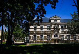 Ивангород расширяет программу мероприятий к Дню Ленобласти