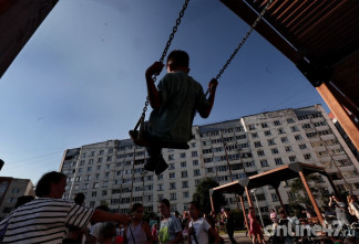 В ответе за тех, кого взрастили: в России предложили уголовно наказывать родителей за ненадлежащее воспитание детей