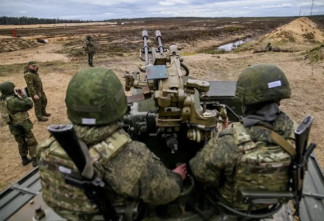 Александр Дрозденко: В Ленобласти создадут новый комитет по гражданской обороне и безопасности