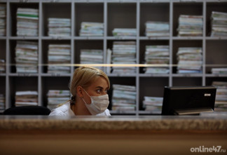 Инфаркты у зумеров: почему в России молодеют пациенты с сердечно-сосудистыми заболеваниями
