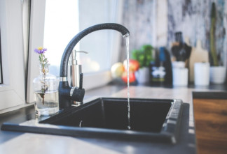 Жителей Гатчины предупредили о плановых отключениях холодной воды 13 и 15 июля