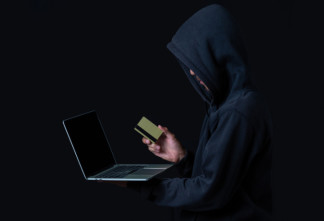 ИИ, фейковые звонки и дропперы: как Петербург и Ленобласть противостоят цифровым мошенникам
