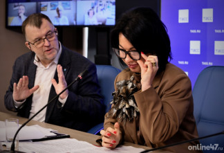 На пороге большого праздника: как Ивангород встретит День Ленобласти