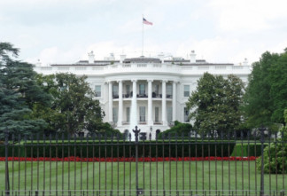Пентагон: США внесли 33 российских вуза в список угроз национальной безопасности