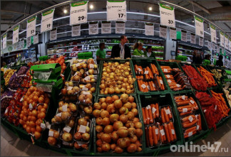 Продуктовые сети задумались о безопасности: почему ритейлеры просят поставщиков самостоятельно доставлять товары до магазинов