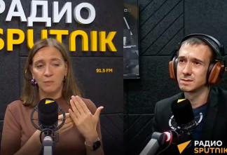 Удаленка меняет рынок труда: в Ленобласти рассказали о влиянии зумеров на формат работы
