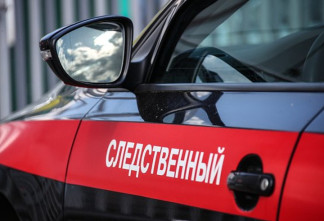 Следователи возбудили дело о теракте после атаки беспилотников на Краснодарский край
