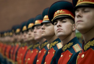 Противостояние Запада и России выходит на новый уровень: Константин Соколов об активности НАТО в Азии