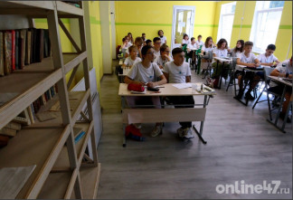 Детей защитят от несправедливости: с 1 сентября в школах появятся комиссии по урегулированию споров