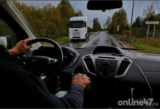 Водителям напомнили о лекарствах, после приема которых садиться за руль запрещено