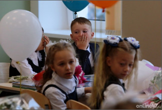 Школьный букет и аллергия: полный гид по цветам ко Дню знаний
