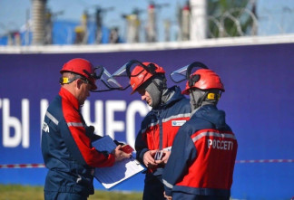 ПВО не купишь в магазине: эксперт о том, почему защитить предприятия от дронов будет непросто