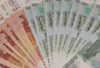 Пострадавшей от мошенников пенсионерке в Кировском районе вернут 240 тыс. рублей после вмешательства прокуратуры