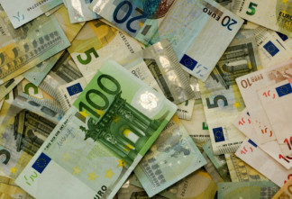 Nepszava: Венгрия выделяет на проект АЭС «Пакш-2» дополнительно более €300 млн