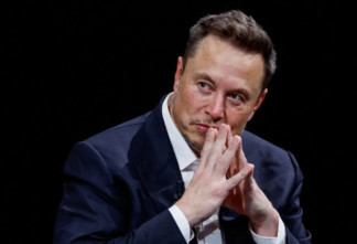 FT: Маск не разрешил Украине применять Starlink для ударов по РФ без согласия США