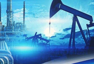 Игорь Руденя поздравил работников нефтегазовой отрасли с профессиональным праздником