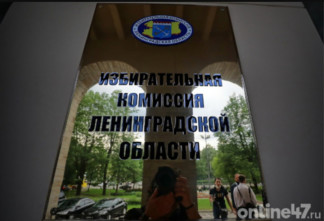 Финишная прямая выборов в Ленобласти: политолог Ломов рассказал, чего ждать в последние дни кампании