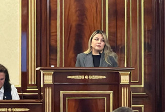 За нарушения на контейнерных площадках в Ленобласти выписали штрафов на 14,5 млн рублей