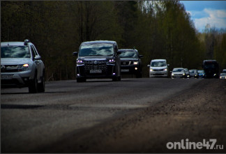 Осенний техосмотр своими силами: что проверить в автомобиле перед сезоном холодов