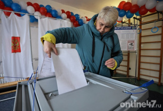 Выборы продолжаются: чем живут участки Ленобласти во второй день голосования