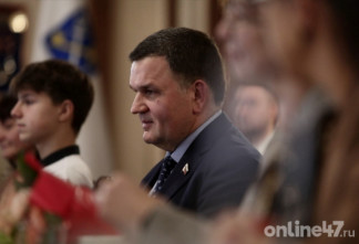 «Мы понимали, что кампания будет проходить в условиях беспрецедентных вызовов»:  Сергей Перминов поблагодарил избирателей за активность на выборах
