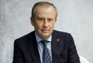 Александр Дрозденко поздравил работников дошкольного образования с профессиональным праздником