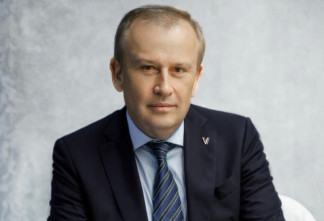 Александр Дрозденко поздравил работников атомной промышленности с профессиональным праздником