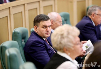Сергей Перминов: Европа сама поставила свою промышленность «на грань выживания»