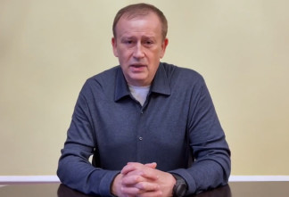 Александр Дрозденко рассказал о последствиях массированной атаки БПЛА в Ленобласти