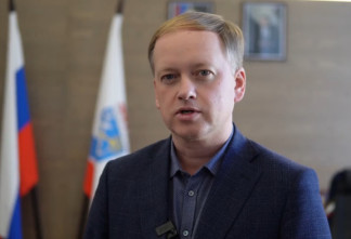 Сергей Морозов: Электроснабжение в Янино удалось оперативно восстановить, несмотря на серьезные повреждения