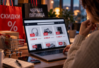 Черная пятница с подвохом: главные уловки маркетплейсов и можно ли вернуть деньги