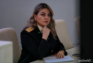 Рамила Агаева: Устойчивый экологический результат начинается с личной ответственности каждого человека