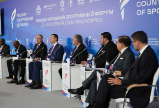 Ленинградская область развивает фиджитал-спорт и расширяет возможности для адаптивных соревнований